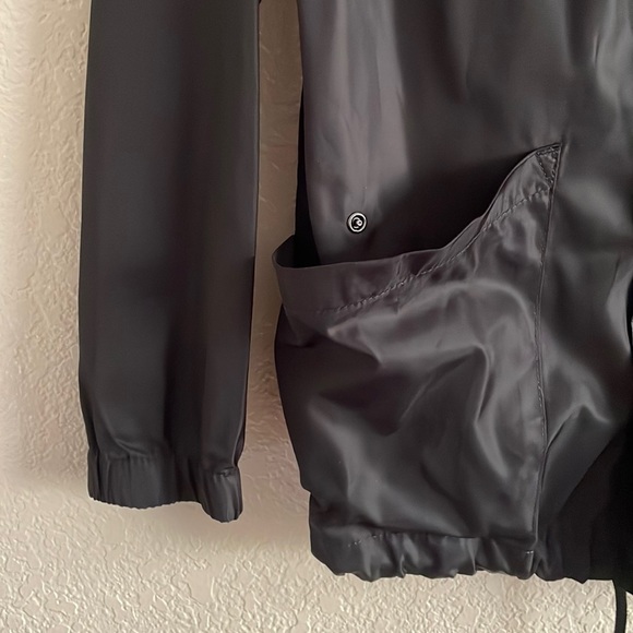 Harley-Davidson Windbreaker - Picture 7 of 10